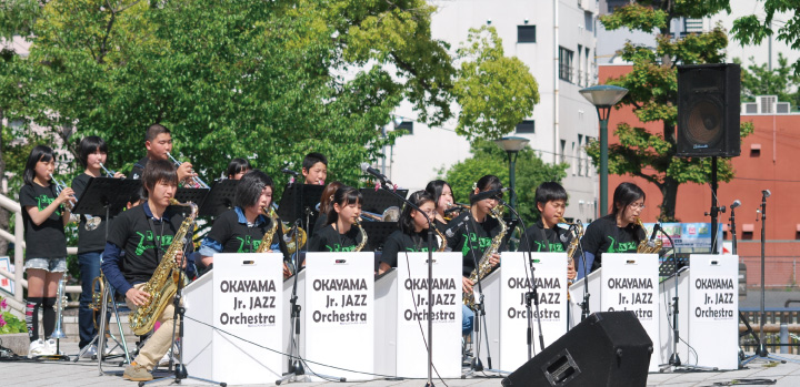 Jazz-Day-OKAYAMA-2014