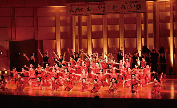 Dance-Performance-2014