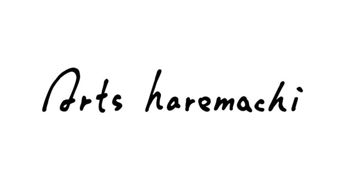 Arts-haremachi-2016